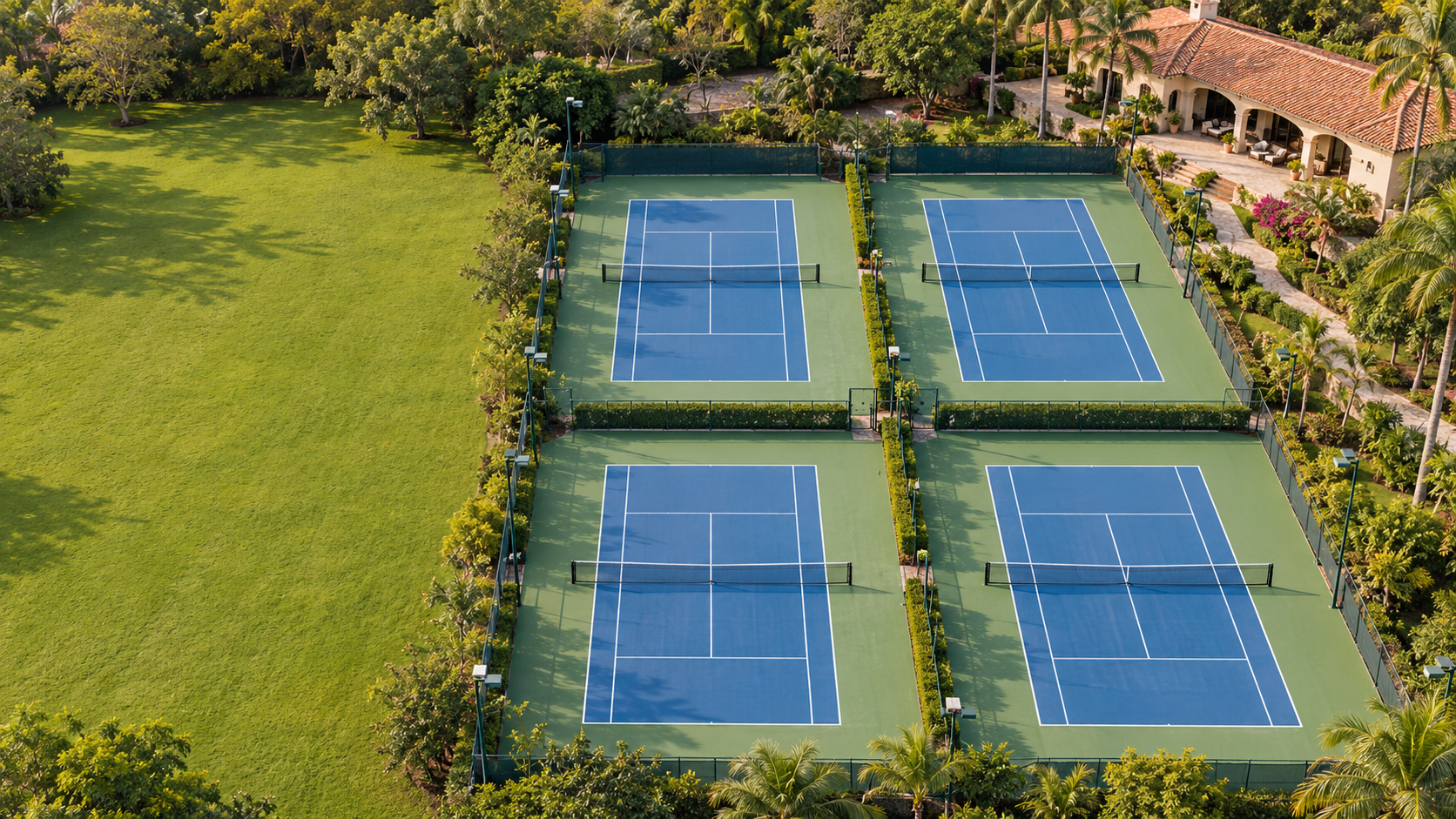 Wuhan recuerda que un torneo se opera también con cambios de último momento
