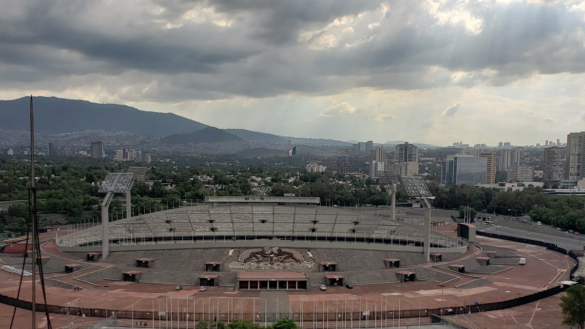 Jornada 12: el evento también se juega fuera de la transmisión